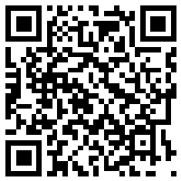 QR Code for bitcoin:16tHgtqYCcxpvUzc9dfCayGHzMdfrfB3sF