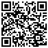 QR Code for bitcoin:16tHopAwxSzkYwZCpqfYXhdbrfjzevRyk2