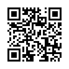 QR Code for bitcoin:16tHyks1iyiz1GPnncdAmCHeNLLKsMNDEH