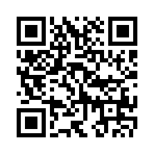 QR Code for bitcoin:16tJ4BBpUVnHTX5jdRDfM99onVBxtn5yCH