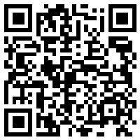 QR Code for bitcoin:16tJsFb86PFp37fWULP55eYTSCBAYKpdY6