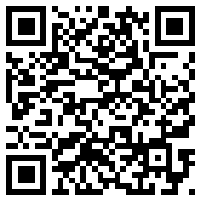 QR Code for bitcoin:16tJsMwynFdwk7dZeZ5DkBfPFf8xDdvHKg