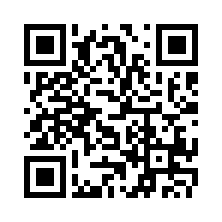 QR Code for bitcoin:16tK1e2p1kEZ6SYM9gjMHGRzDAzvm45SWG