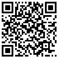 QR Code for bitcoin:16tKY1P35aVPgoRLFyyGLuPRi4MmW1AJXS