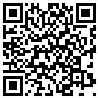QR Code for bitcoin:16tLRiixwEuMa5Bv1iCS3mGLkujRcSCwkd