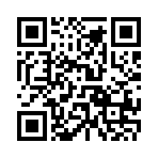 QR Code for bitcoin:16tM8AAV2cXxPyj66gSS161HzZinHV7VmM
