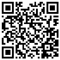 QR Code for bitcoin:16tMKPdHcUMLYNK516WzaMqbfg8RnuCWnT