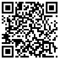 QR Code for bitcoin:16tMN1rEbyvBifLLtF4gKtu9KXYeFkd7RL