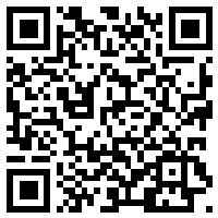 QR Code for bitcoin:16tMgK2UT2ctS99sc3grwmCjDT6ECaDCvg