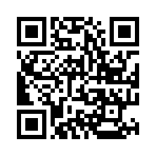QR Code for bitcoin:16tMo1E6VXwF5kvPySf2JypNavneE13AV1