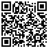 QR Code for bitcoin:16tNFEjo8gf2tmDRXb81bvyaPsD4Pf2EZp