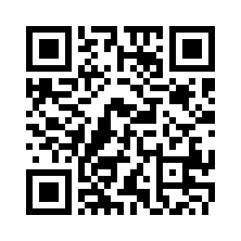 QR Code for bitcoin:16tNHPL2LK8mkrovYWoYV7s8x4yiNGebxN