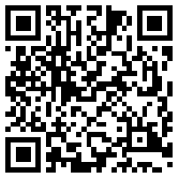 QR Code for bitcoin:16tNSUkagq6FBAYFAGht6st3abp7e2PevF