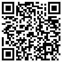 QR Code for bitcoin:16tNdR9g3BVzGWahYFrZeZye4C3VnesJmA