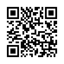 QR Code for bitcoin:16tNrorPjdaGmxHiNLEJcfEMDGUui8KSXG