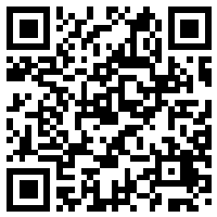 QR Code for bitcoin:16tP8CDZReu9dmo3q3Eh3HjPWT1JbXsfAE