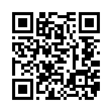 QR Code for bitcoin:16tPPPVC3yUVJFbaq9tP6fos4suK83GFKg