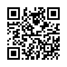 QR Code for bitcoin:16tPm22R9ZnXrGoZHWKYdVCuD2HupCLoq9