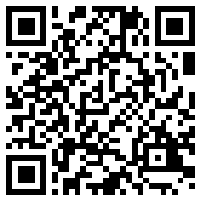 QR Code for bitcoin:16tPwPyQg16dmastiYGA4ErvKPS7KwuCyC