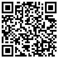 QR Code for bitcoin:16tPy2AimsoM9SQu2eoDGL7AcpG9XXfpxy