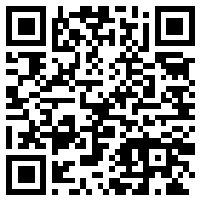 QR Code for bitcoin:16tPy3BwvRtsTkpiWNgrU3uyFSVCDRBZhb