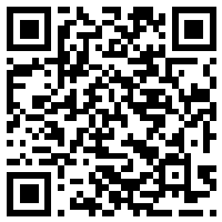 QR Code for bitcoin:16tPz8NFPcd7VcLZkkHvgAVfMdVTGpBPD5