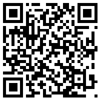 QR Code for bitcoin:16tQLappPPGbUbcVDG4qkmitXegBMhtucw
