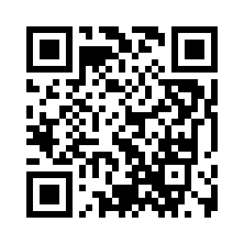 QR Code for bitcoin:16tQQFxBus1DkdHTfHboDTzH6oNTQRAqDP