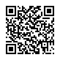 QR Code for bitcoin:16tQYpo7ZbPTHZUGrh9EPbYWP7mapXZjcf