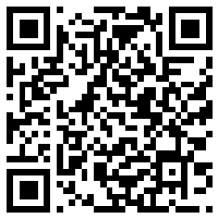 QR Code for bitcoin:16tQpsevN3XhdED91Mtc6DBRg1ZvmKzFfv