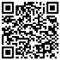 QR Code for bitcoin:16tRG72ubXjHZYYgkosKrfYPVybzTNhM4f