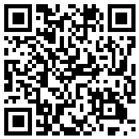 QR Code for bitcoin:16tRJFQpdW4VRWhgmWfmxmtocfoCG3s7fs