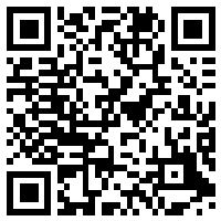QR Code for bitcoin:16tRS3mQUHnwRcTHsv2EEHmL3yfY832zDL