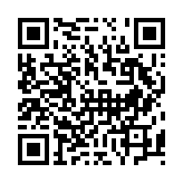 QR Code for bitcoin:16tRW1rzZcTNGXJ7APRF2986YN3Sp82m2Q
