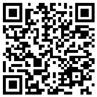 QR Code for bitcoin:16tRX6rdFH8FouF9jDP4ALF9ehGAmCpjik