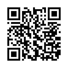 QR Code for bitcoin:16tS6nchuD5djErEftiKFATptyEa5JBtEC