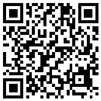 QR Code for bitcoin:16tSMXWWgbFpBdTTSi3D8aL3NteoUdU2gm
