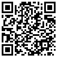 QR Code for bitcoin:16tSTJMe8Qrxfoz231cy2Hocerrd8Y29as