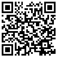 QR Code for bitcoin:16tSizPiVpWcBpdHpgPpkyy6e45YoRsSDX