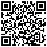 QR Code for bitcoin:16tSmcZGcxAXSywZE52v1XD85Bf91E4b4X