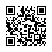 QR Code for bitcoin:16tSpLmAvs3PK1FpcHez73KbrRPUquSWbj