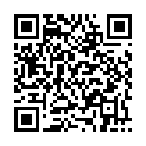 QR Code for bitcoin:16tTSVpRSUHJFArZFkYMYywWuxGGqYjF7v