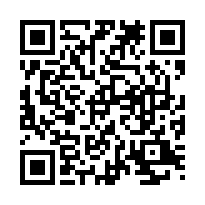 QR Code for bitcoin:16tTkhSExJ8ujLdLop5UsDoX7693MRrJDL