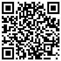 QR Code for bitcoin:16tTnR37vCkEGGHHDLRSo95XaQwe16cRe4