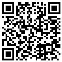 QR Code for bitcoin:16tUARTfr2tEZWsGFwb4T861ELonfTFLQB
