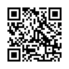 QR Code for bitcoin:16tULyZwSCNASokXmui2EUey6W423RfG3C