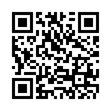 QR Code for bitcoin:16tUMByFkxtgbepXfdELF7jWM7ZaspkqXj