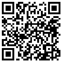 QR Code for bitcoin:16tUUGMJz4zcf5NVzTLUMDPMPac6RvsTxc