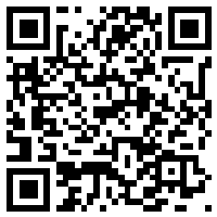 QR Code for bitcoin:16tUXh3PZQbJS8vBgy58zuYNxTm7btWqfP