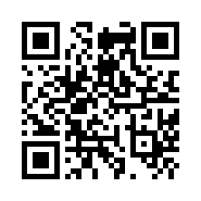 QR Code for bitcoin:16tUaR9dPv494WbTYwdGSbHUnEHsQozrr2